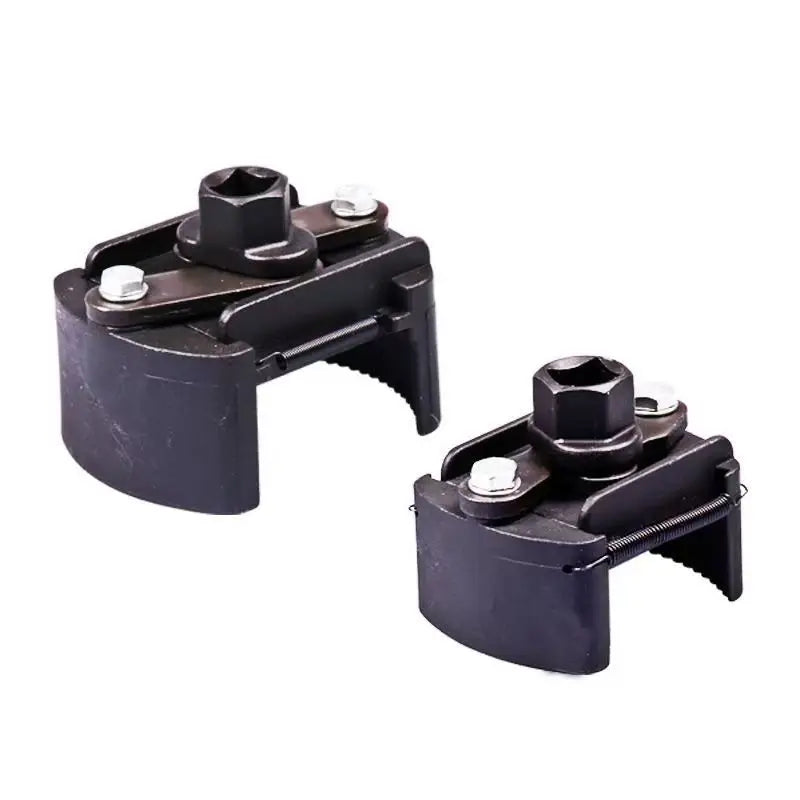 ProGrip U-Shaped Oil Wrench