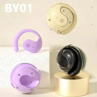 Smart Translator Earbuds