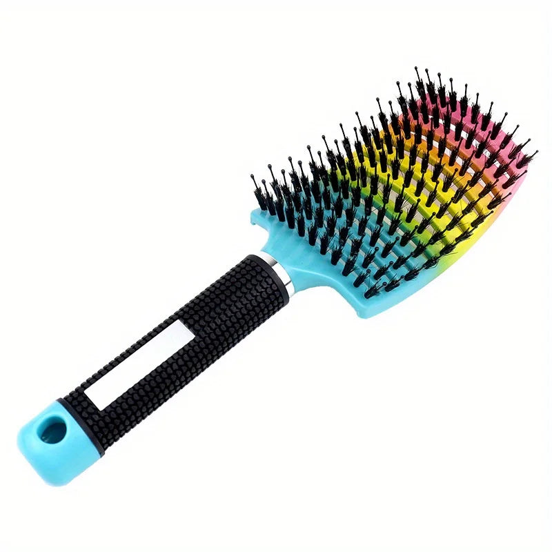 ProScalp Everyday Massage Detangler Brush