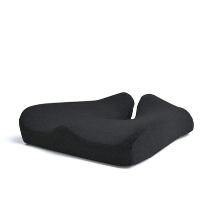 CloudEase Comfort Cushion