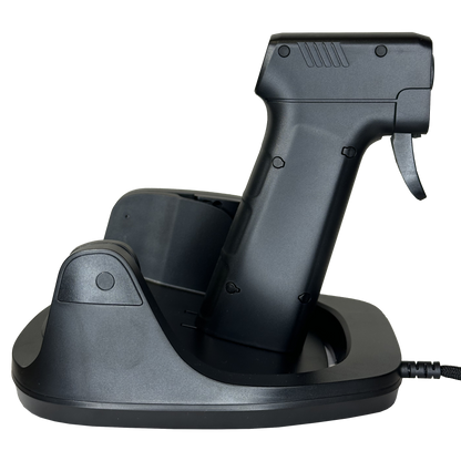 RetroDeck Precision Mouse