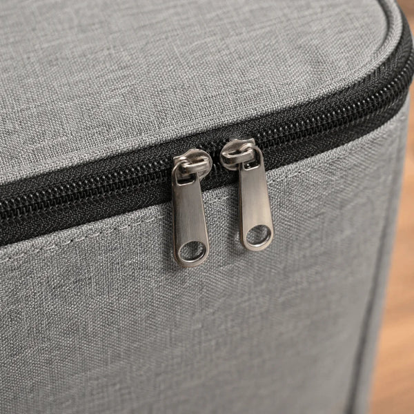 RidgePro Leakproof Cooler Carry Backpack