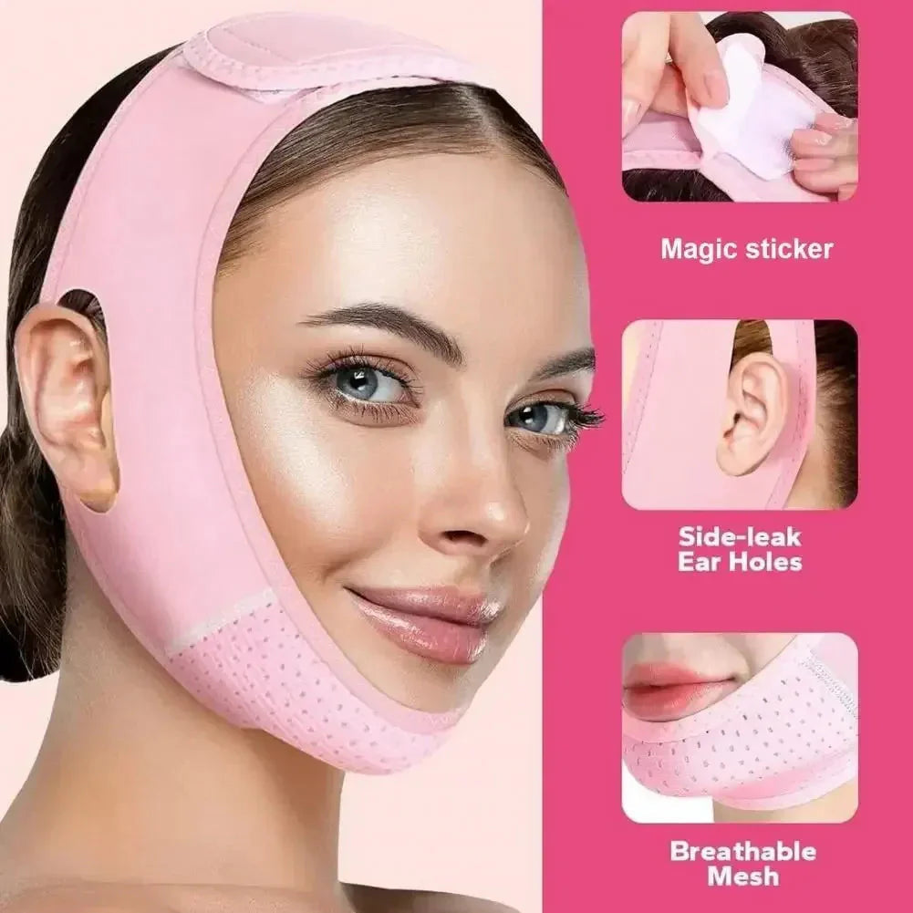 V-Line Beauty Lift Strap