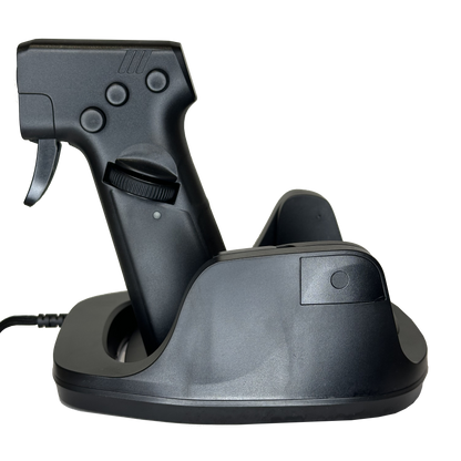 RetroDeck Precision Mouse
