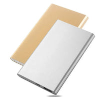 Cargador Slim Power Buddy