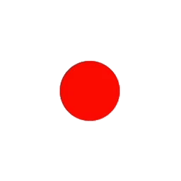 Car Shine Ceramic Spray