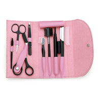 Perfect Brow Beauty Kit