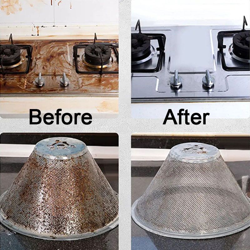 Super Steam Clean Machine