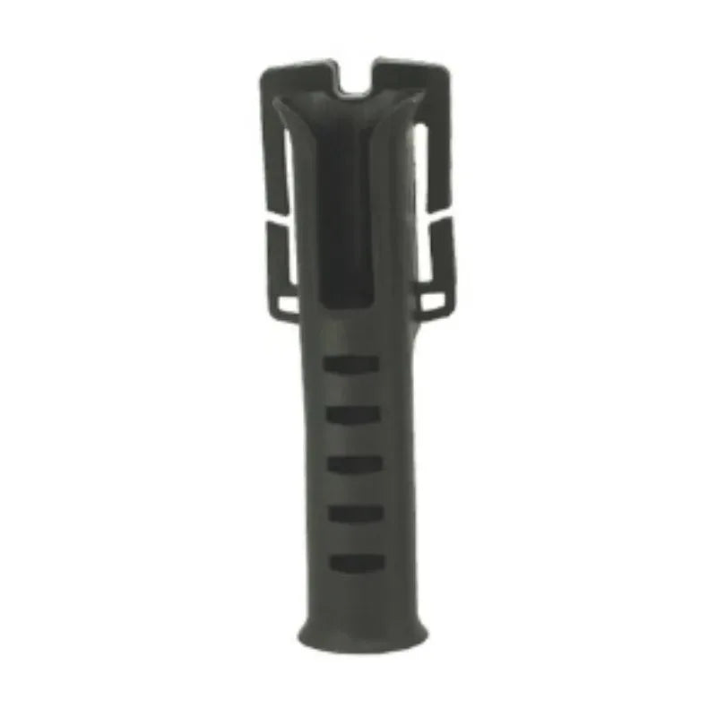 QuickGrip Portable Rod Holder Rack