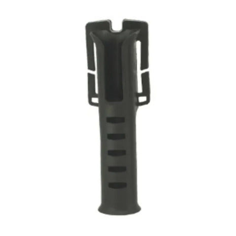 Soporte Portacañas Portátil QuickGrip