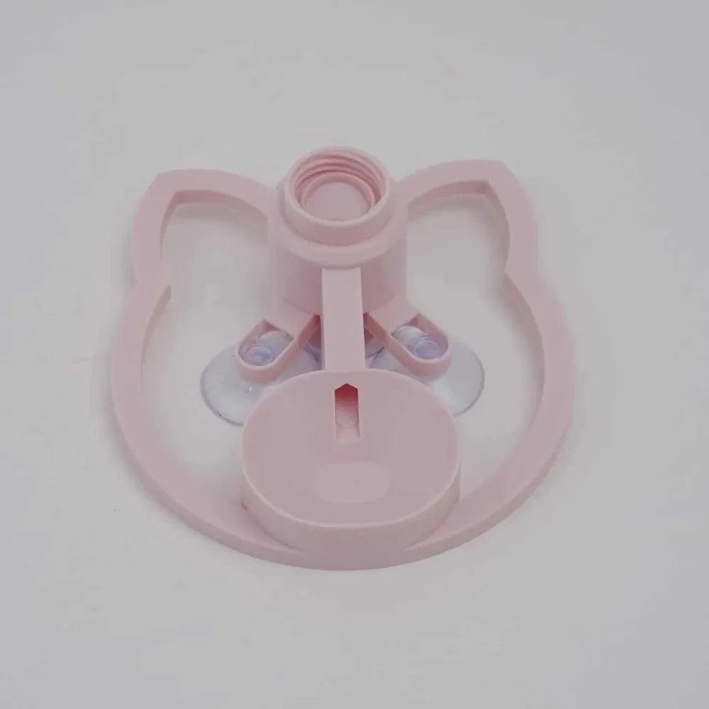 AutoFresh Continuous Cat Waterer Bowl