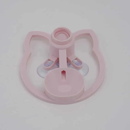 AutoFresh Continuous Cat Waterer Bowl