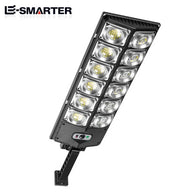 Luz solar con sensor de movimiento BrightGuard