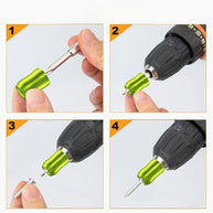 ProBit Magnetic Drill Bit Magnetizer