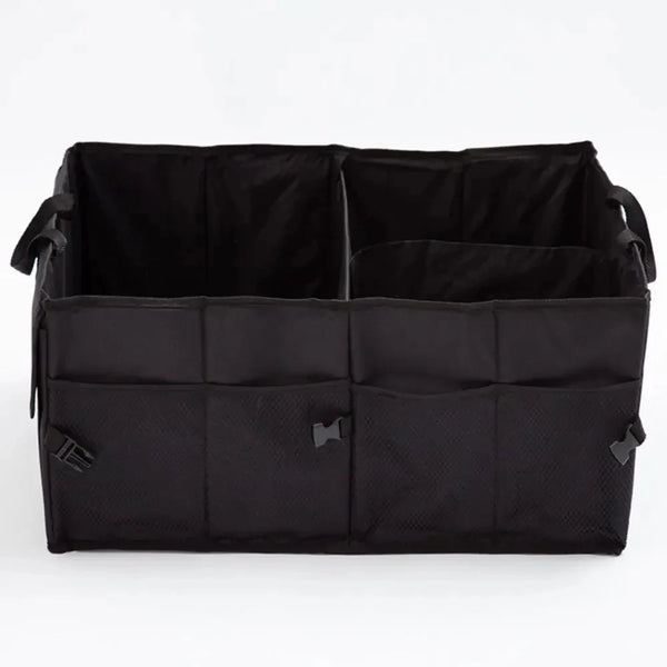 TrunkMate Organizer Box