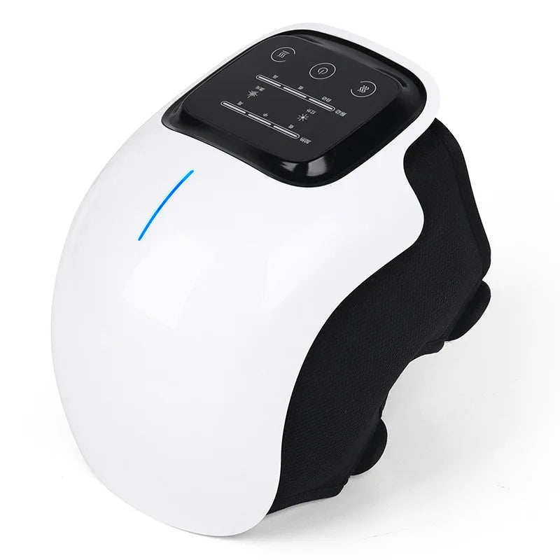 Knee Comfort Hero Massager