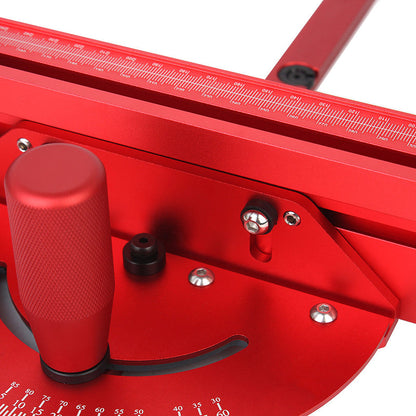ProTrack Precision Miter Gauge