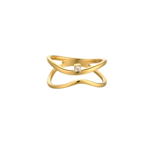 Timeless Treasure Jewelry