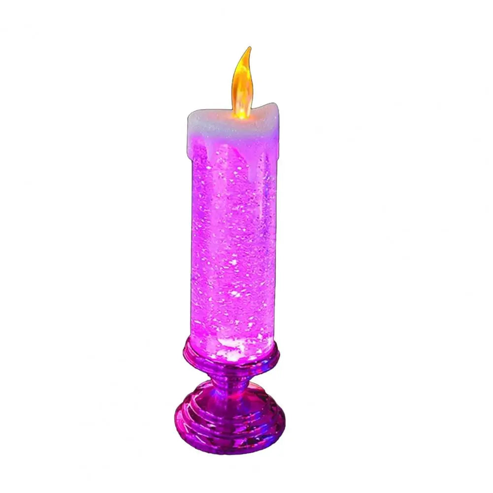 Starlit Eve™ Candles
