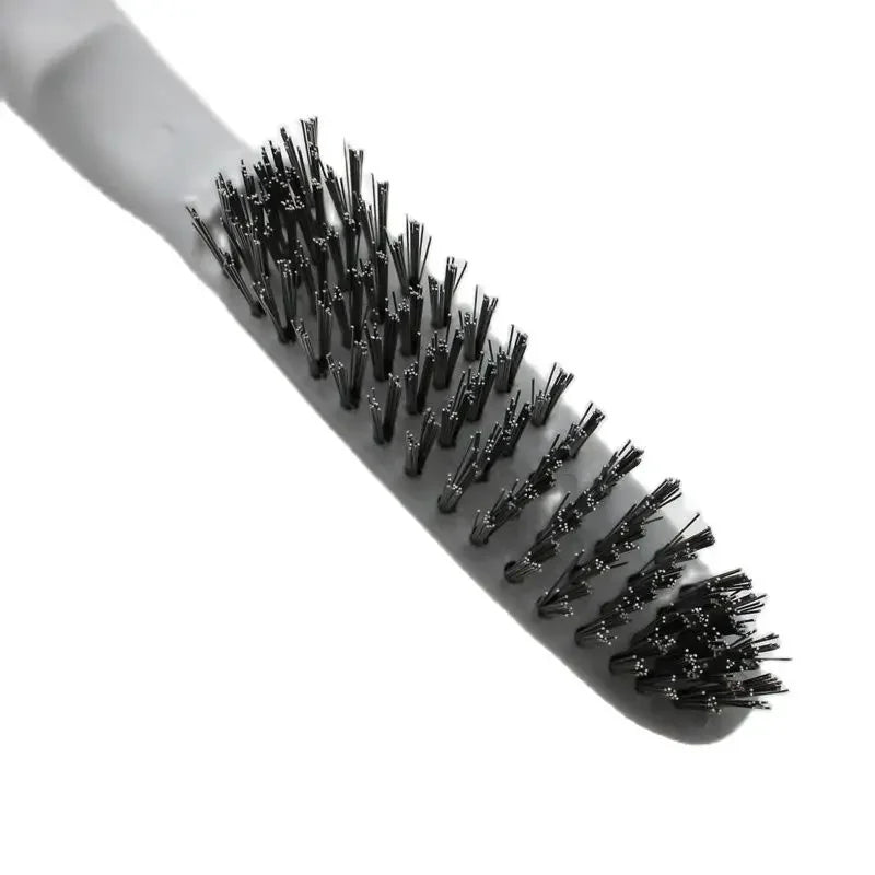 Soft Grip Wire Brush