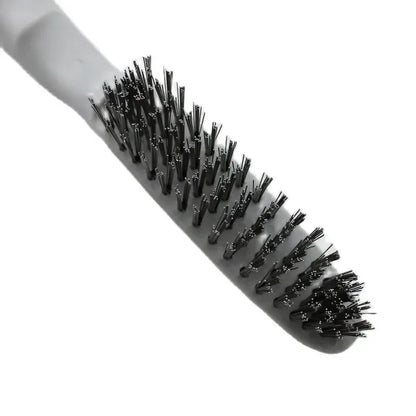 Soft Grip Wire Brush