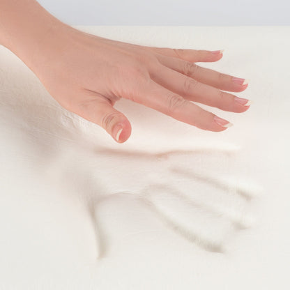 CloudEase Comfort Cushion