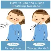 DreamWave Sleep Helper