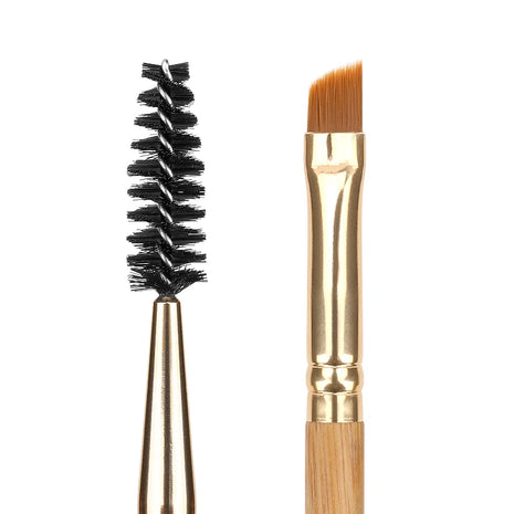Ultimate Eye Grooming Tool