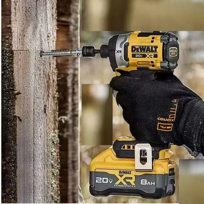 ProForce Impact Driver