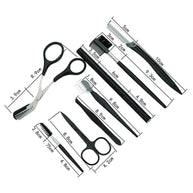 Perfect Brow Beauty Kit