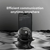 Smart Translator Earbuds