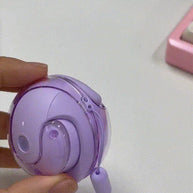 Smart Translator Earbuds