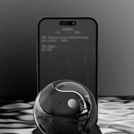 Smart Translator Earbuds