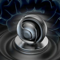 Smart Translator Earbuds