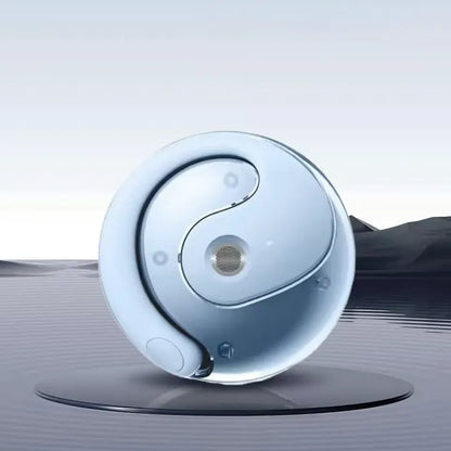 Smart Translator Earbuds