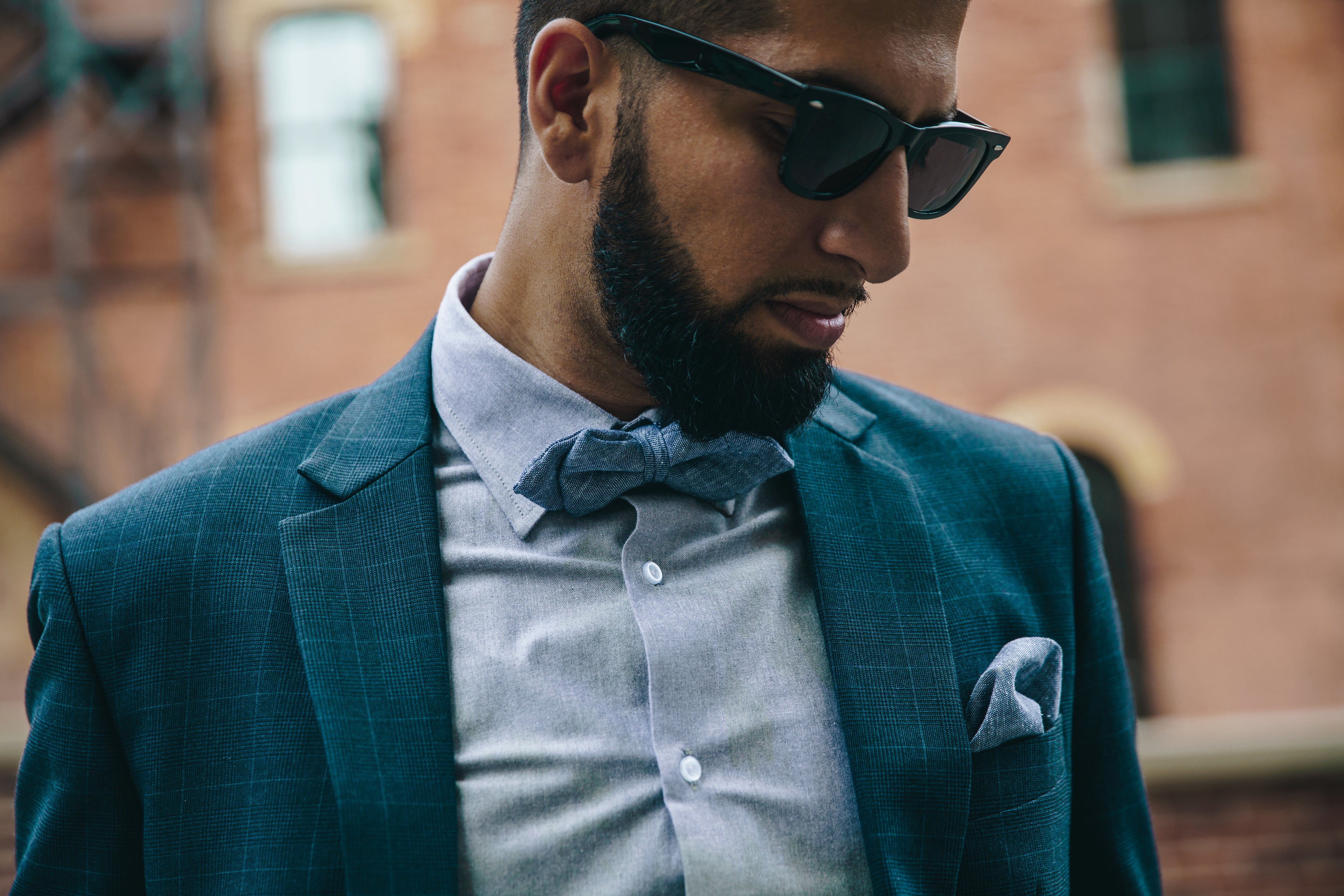 <em><strong>Daniel K. – Verified Buyer</strong></em>