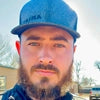 <em><strong>Michael T., </strong></em><em>Verified Customer, TX</em>