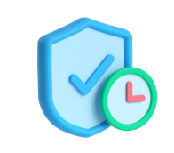 Shipping and Package Protection