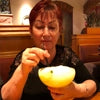 <em><strong>Patricia C. </strong></em><em>Verified Customer, Orlando, FL</em>