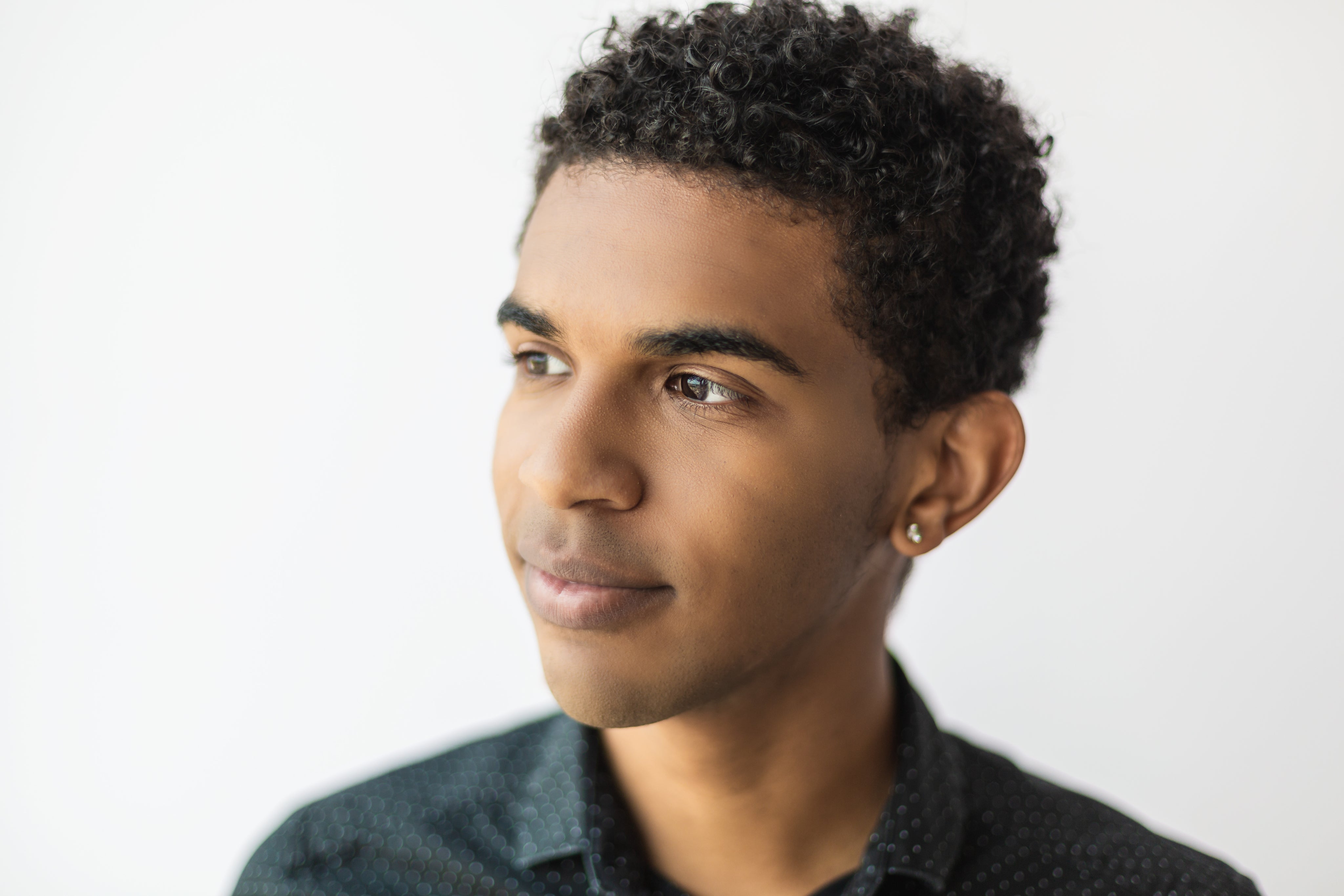 💬 <strong>Marcus J. – Verified Buyer</strong>